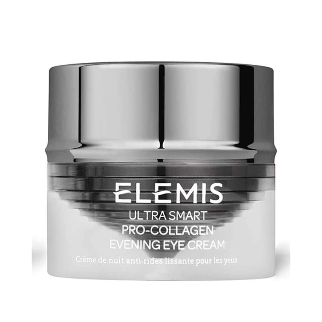 ELEMIS Ultra Smart Pro-Collagen Eye Treatment Duo