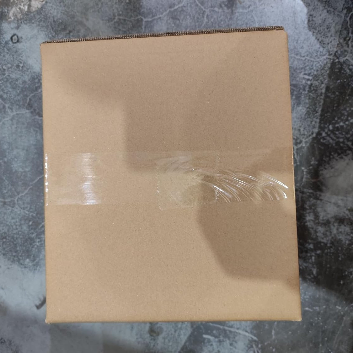 GameSir Cyclone 2 Multiplatform Wireless Controller- TMR Electromagnetic Joysticks&Hall Effect Switch triggers,6-axis Gyro Gaming Controller for Switch/PC/iOS/Android/Steam (Shadow Black Bundle)