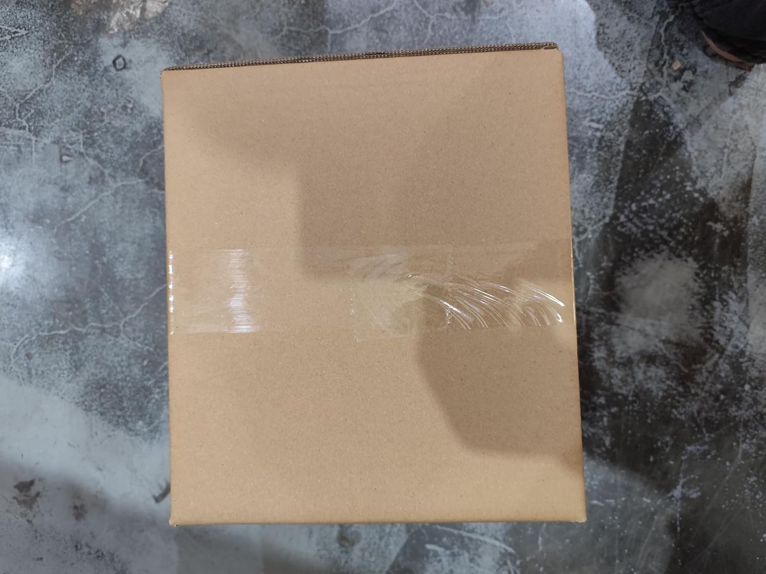 GameSir Cyclone 2 Multiplatform Wireless Controller- TMR Electromagnetic Joysticks&Hall Effect Switch triggers,6-axis Gyro Gaming Controller for Switch/PC/iOS/Android/Steam (Shadow Black Bundle)