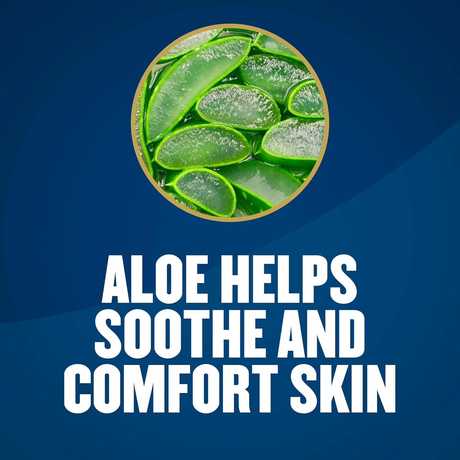 Gold Bond Friction Defense Stick, Unscented, 1.75 Ounces