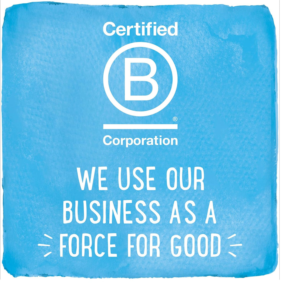 HAZELNUT MILK "ALPRO" - PACK