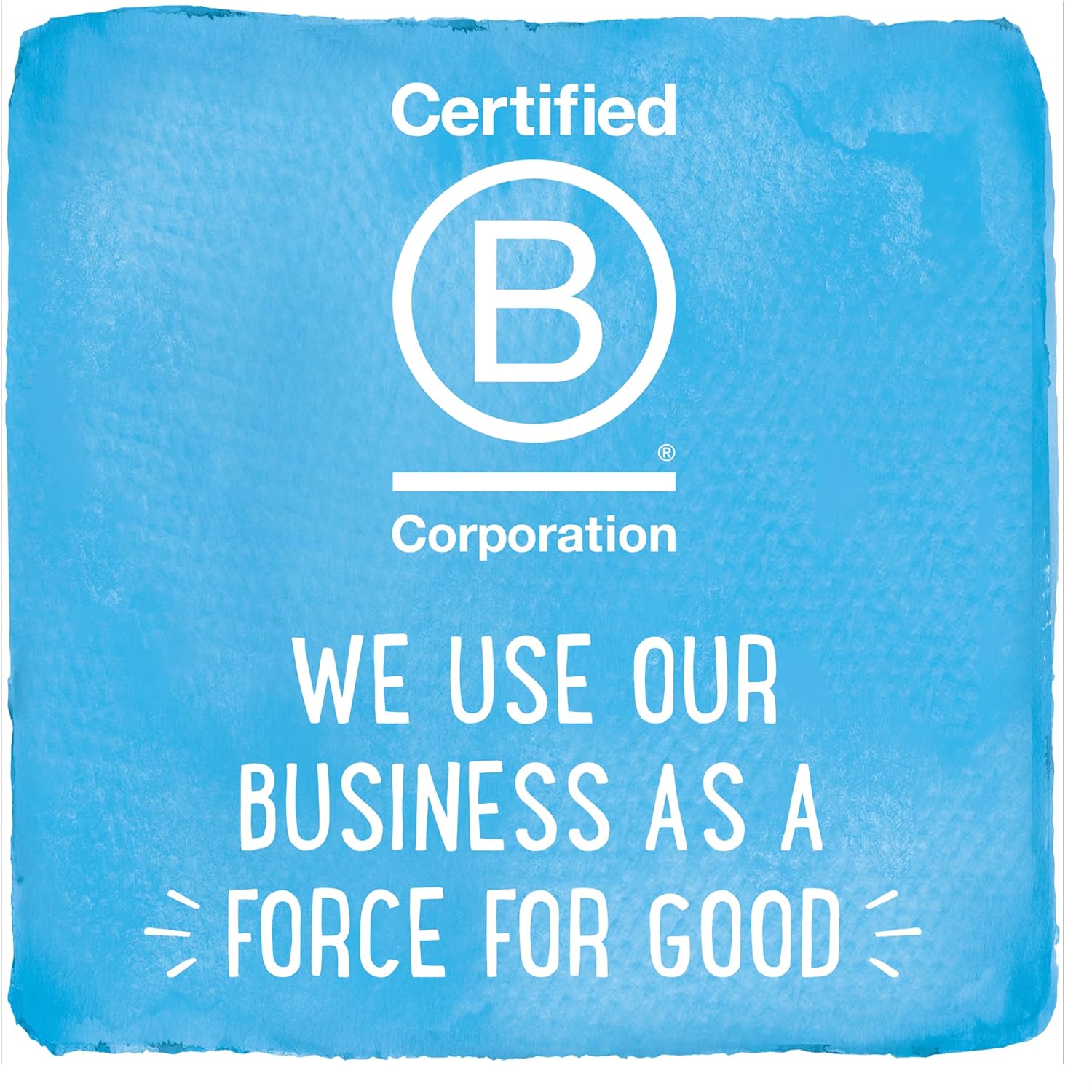 HAZELNUT MILK "ALPRO" - PACK