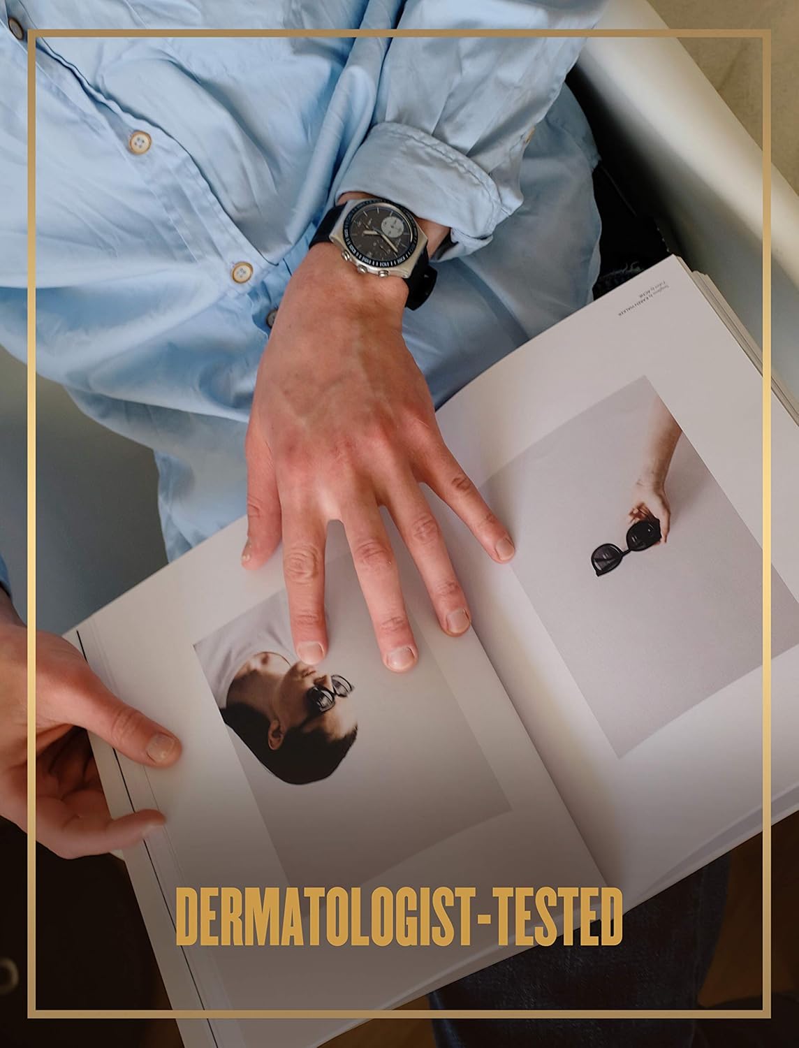 Gold Bond Healing Hand Cream, 85 mL