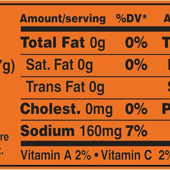 Heinz Tomato Ketchup Bottle, 570 Gm