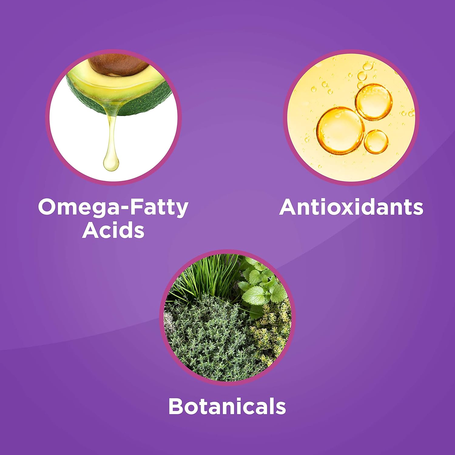 Gold Bond Age Renew Crepe Corrector Body Lotion, Replenishing & Smoothing Formula, 14 oz.