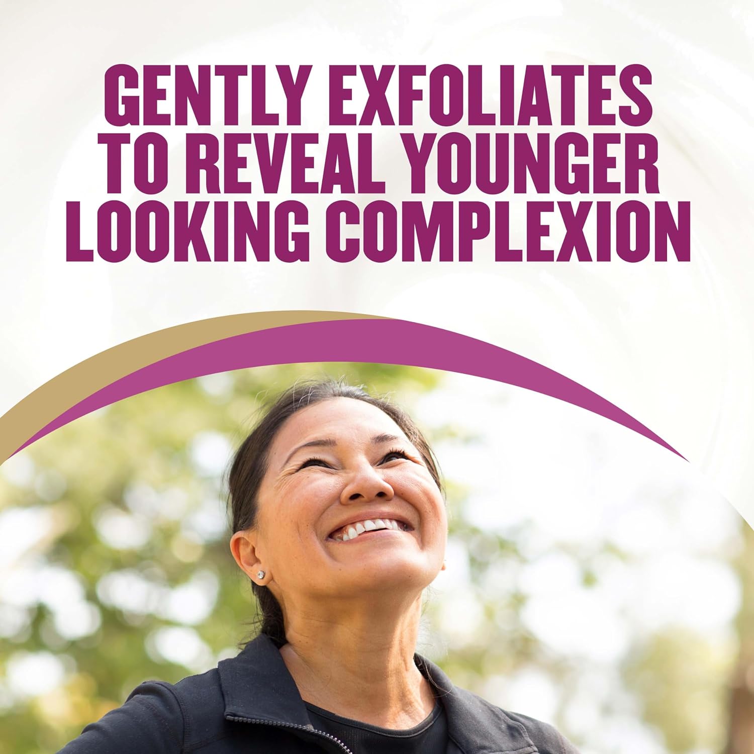 Gold Bond Ultimate Neck & Chest Firming Cream, 2 oz