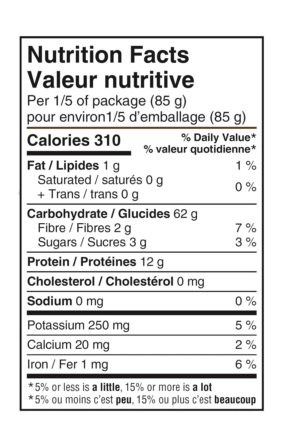 La Molisana Rotelle N71 500 g