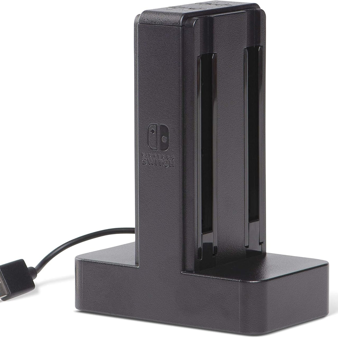 PowerA Nintendo Switch Car Charger - Nintendo Switch