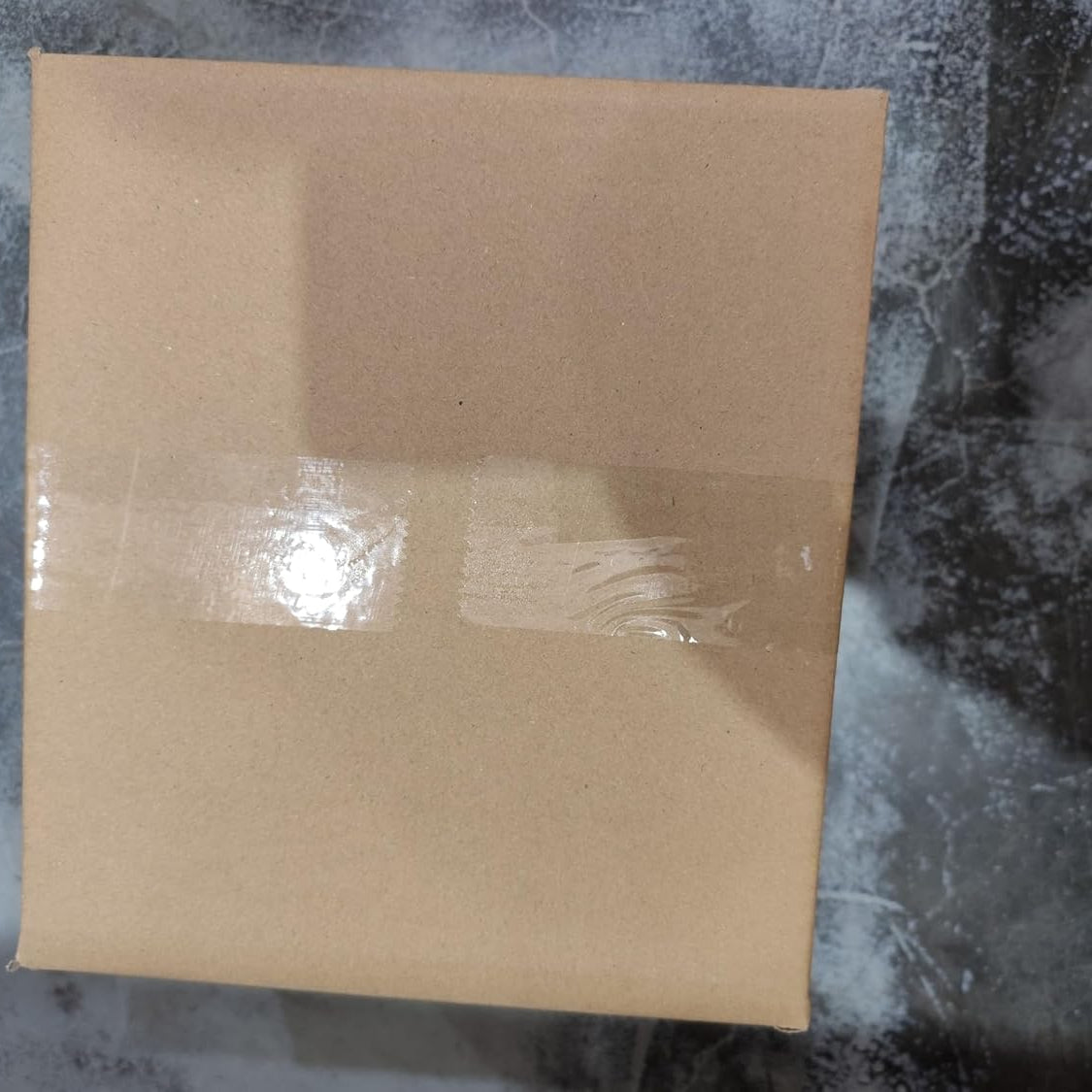 GameSir Cyclone 2 Multiplatform Wireless Controller- TMR Electromagnetic Joysticks&Hall Effect Switch triggers,6-axis Gyro Gaming Controller for Switch/PC/iOS/Android/Steam (Shadow Black Bundle)