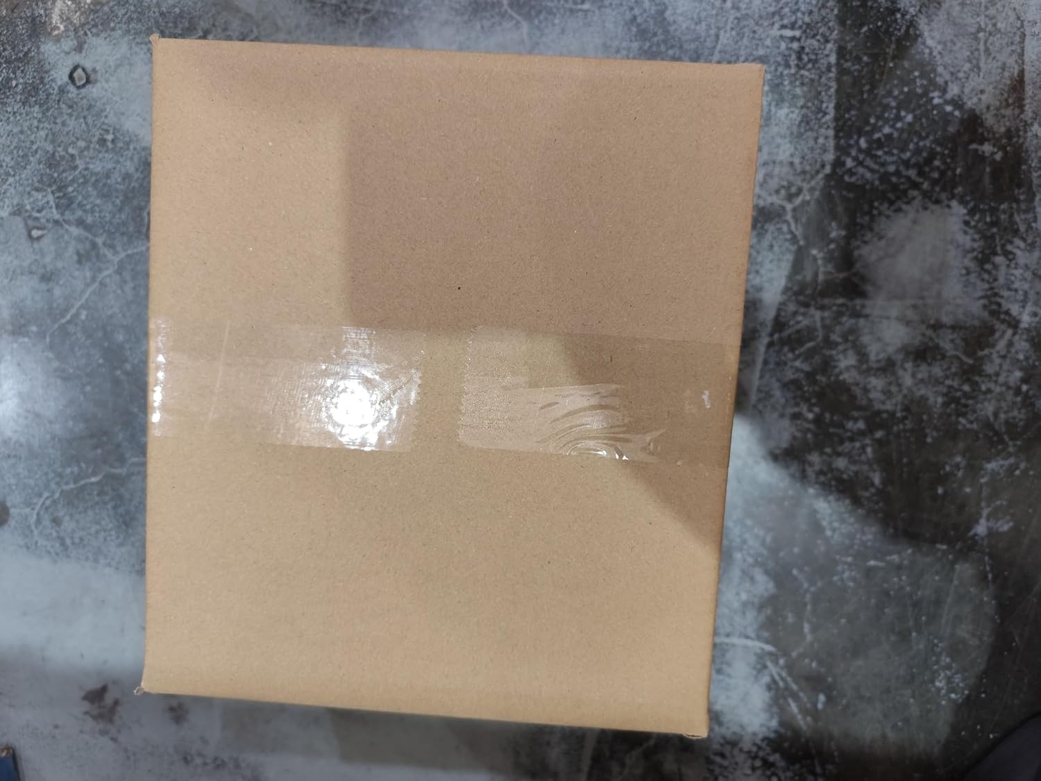 GameSir Cyclone 2 Multiplatform Wireless Controller- TMR Electromagnetic Joysticks&Hall Effect Switch triggers,6-axis Gyro Gaming Controller for Switch/PC/iOS/Android/Steam (Shadow Black Bundle)