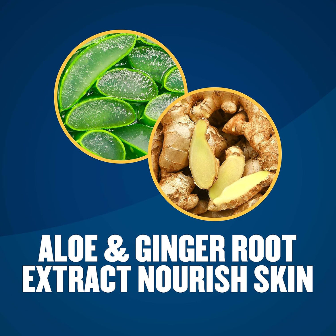 Gold Bond No Mess Talc-Free Foot Powder Spray 7 oz., Fresh Scent