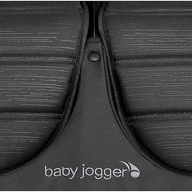Baby Jogger City Tour 2 Double Stroller