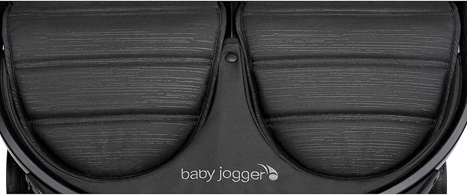 Baby Jogger City Tour 2 Double Stroller