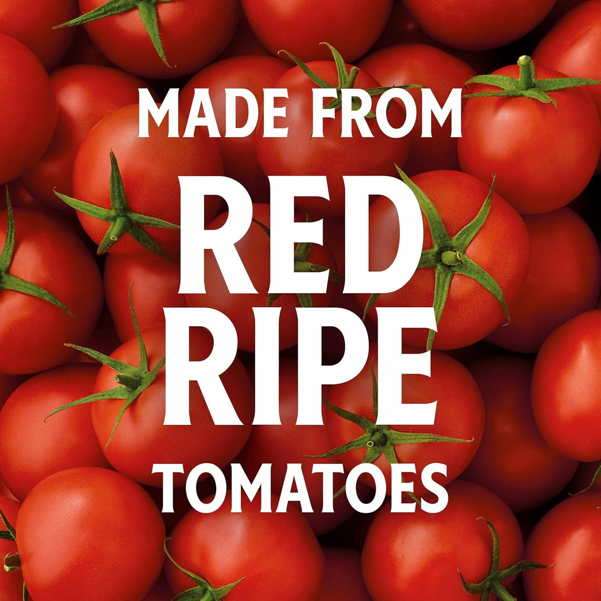 Heinz Tomato Ketchup Bottle, 570 Gm