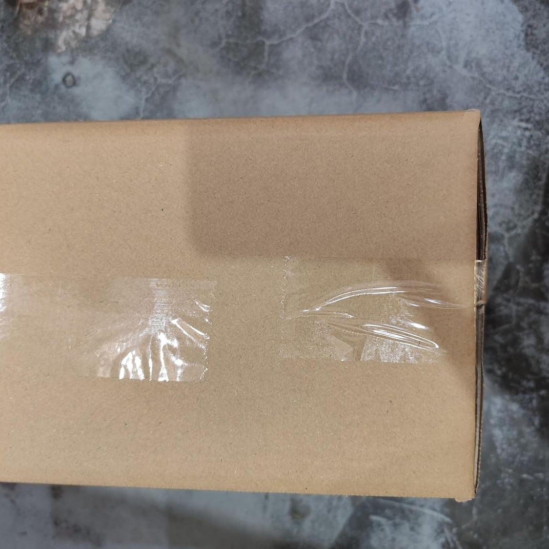 GameSir Cyclone 2 Multiplatform Wireless Controller- TMR Electromagnetic Joysticks&Hall Effect Switch triggers,6-axis Gyro Gaming Controller for Switch/PC/iOS/Android/Steam (Shadow Black Bundle)