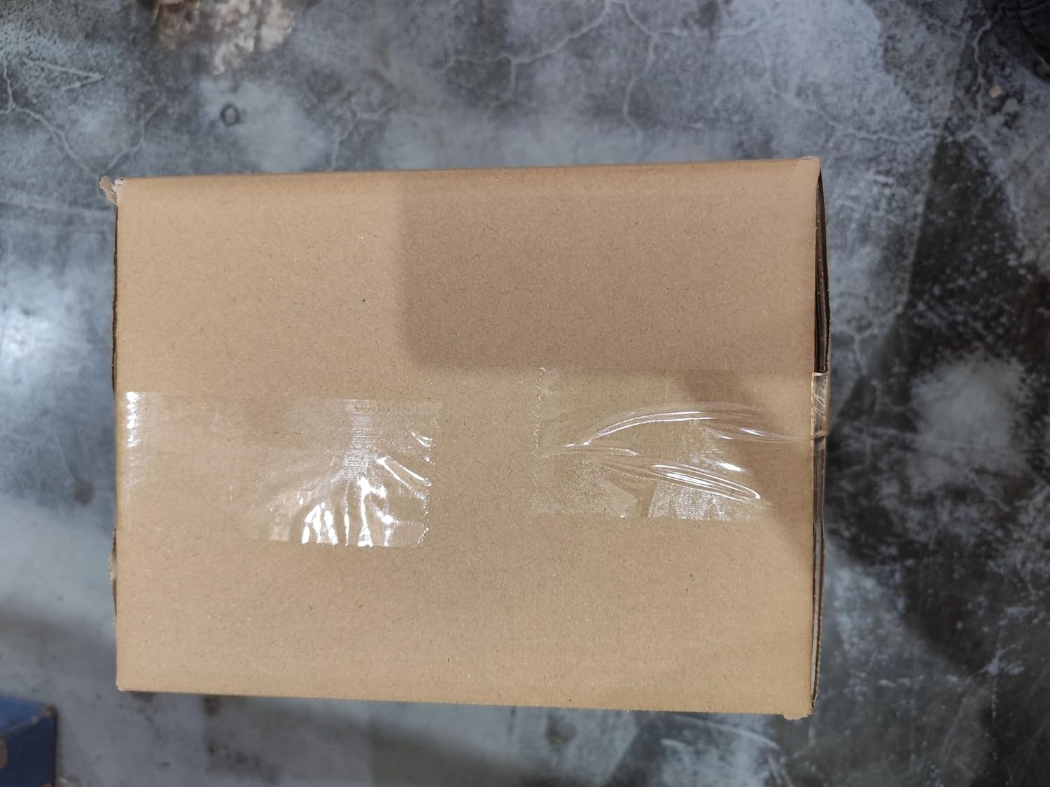 GameSir Cyclone 2 Multiplatform Wireless Controller- TMR Electromagnetic Joysticks&Hall Effect Switch triggers,6-axis Gyro Gaming Controller for Switch/PC/iOS/Android/Steam (Shadow Black Bundle)