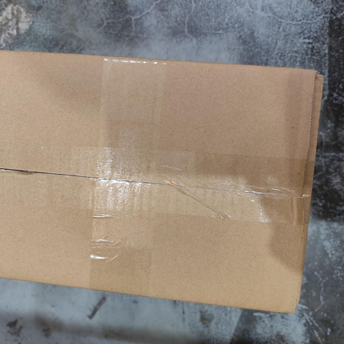 GameSir Cyclone 2 Multiplatform Wireless Controller- TMR Electromagnetic Joysticks&Hall Effect Switch triggers,6-axis Gyro Gaming Controller for Switch/PC/iOS/Android/Steam (Shadow Black Bundle)