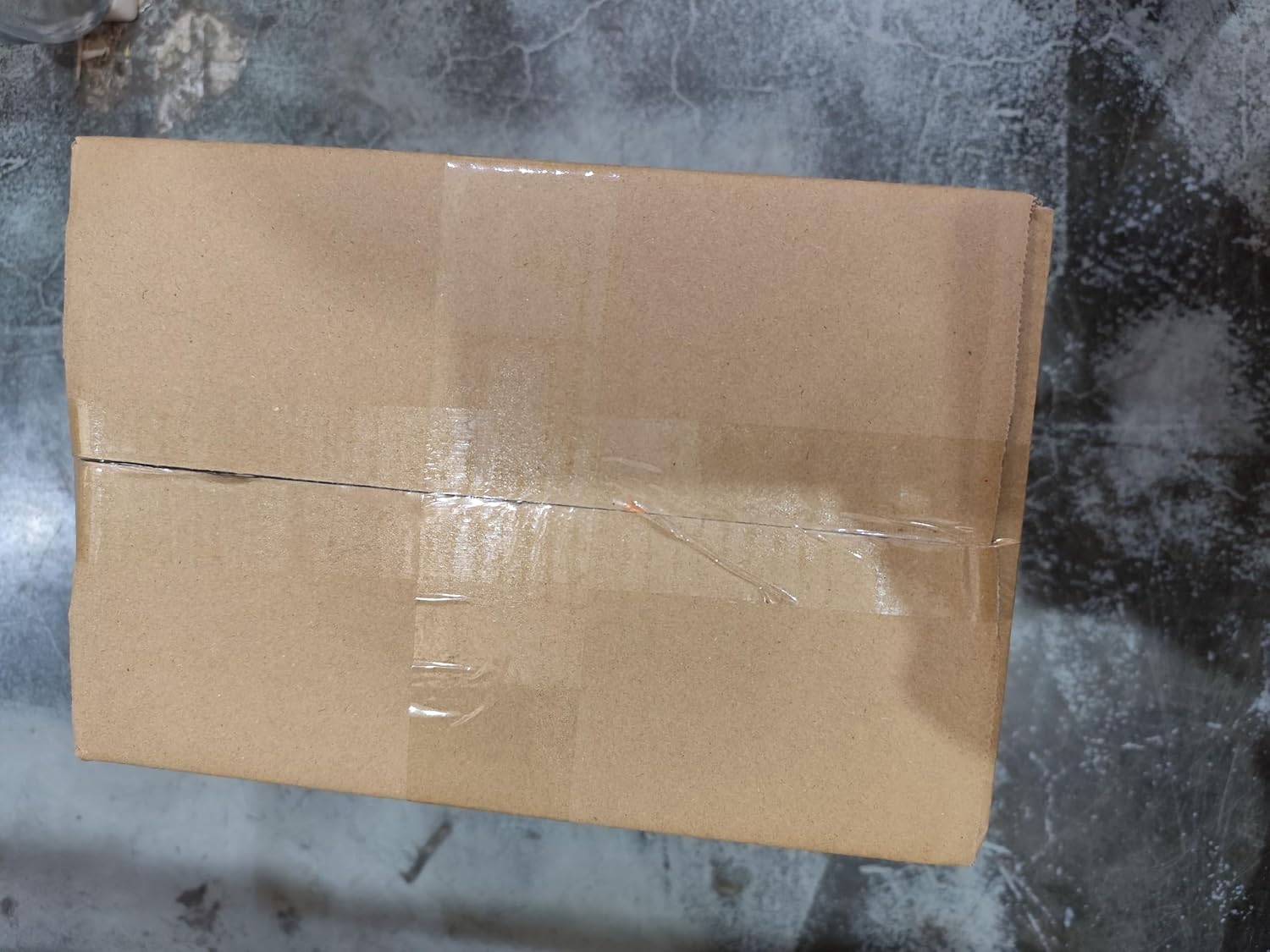 GameSir Cyclone 2 Multiplatform Wireless Controller- TMR Electromagnetic Joysticks&Hall Effect Switch triggers,6-axis Gyro Gaming Controller for Switch/PC/iOS/Android/Steam (Shadow Black Bundle)