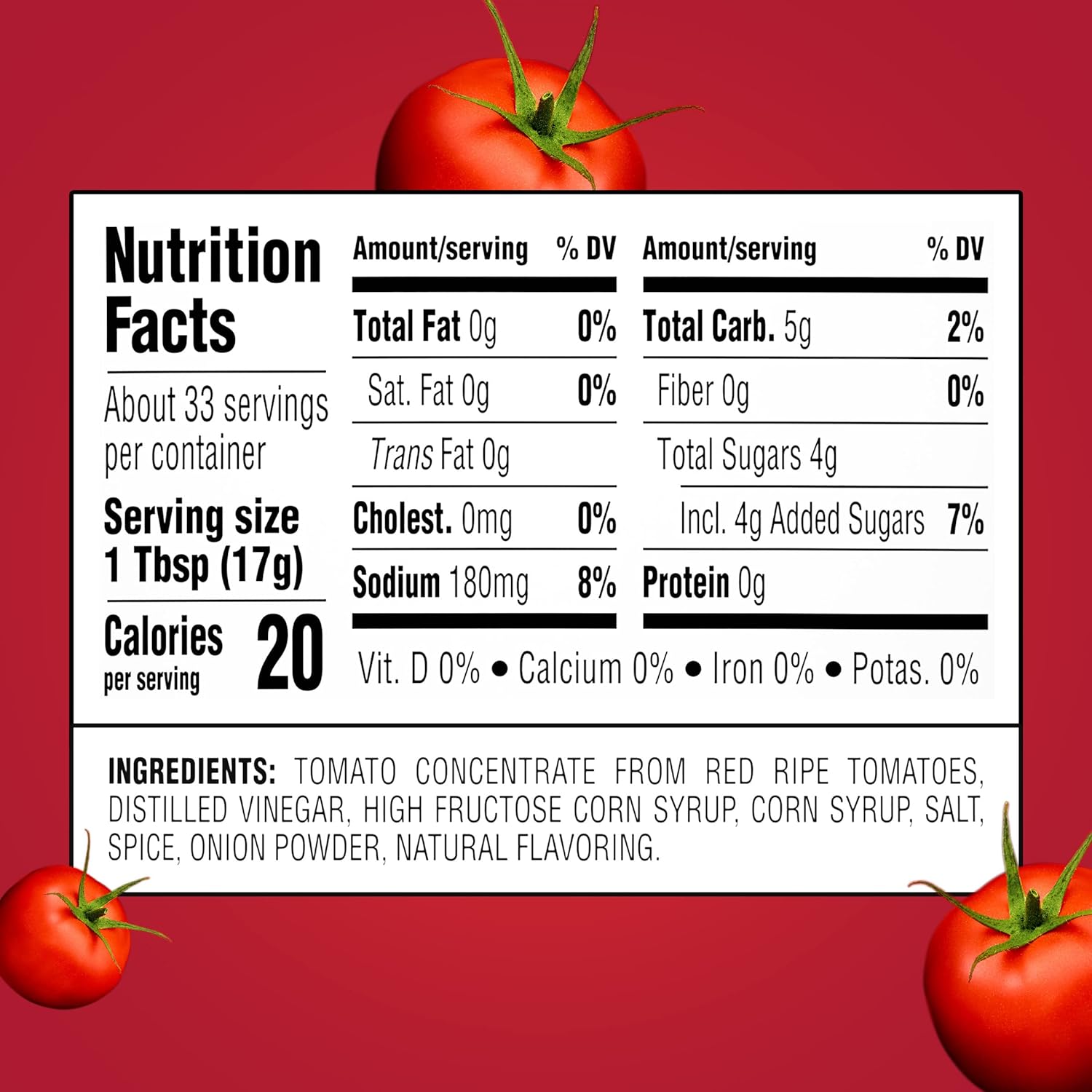 Heinz Tomato Ketchup Bottle, 570 Gm
