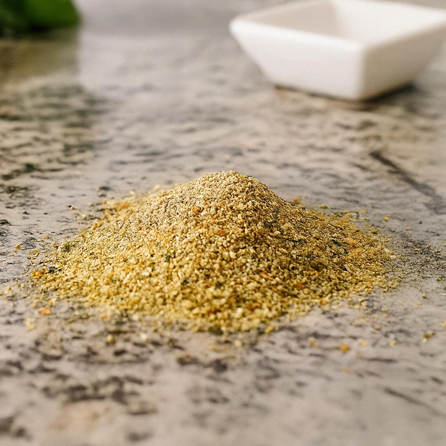 Silk Route Spice Company Salt and Pepper Giant Shaker - 390g/13.8oz