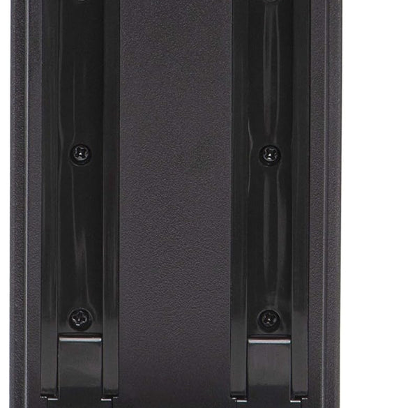 PowerA Nintendo Switch Car Charger - Nintendo Switch