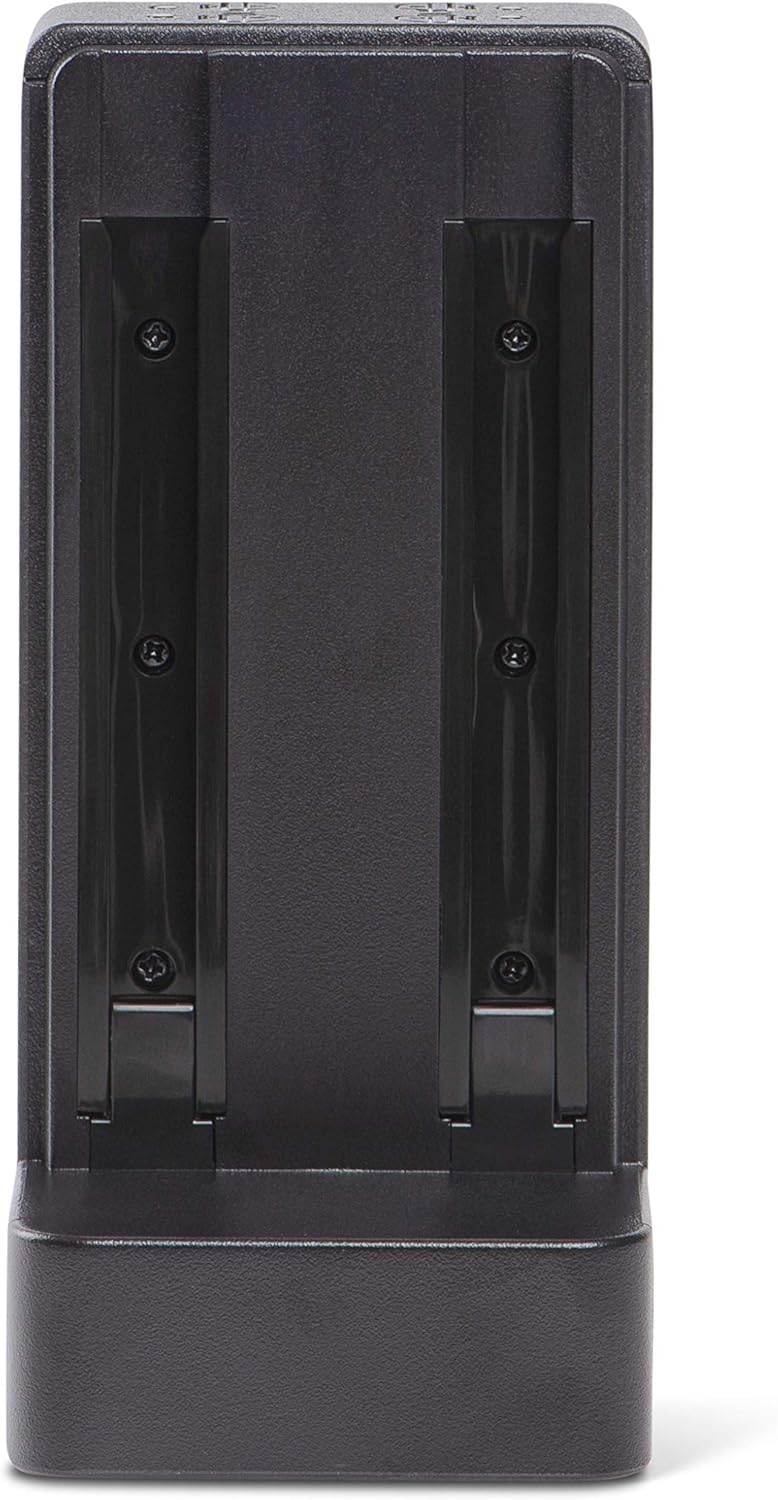 PowerA Nintendo Switch Car Charger - Nintendo Switch