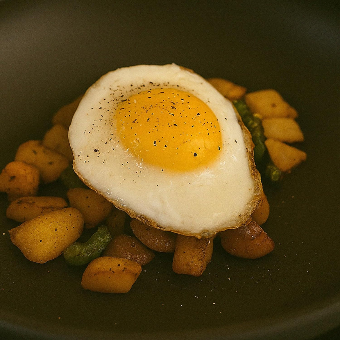 Silk Route Spice Company Salt and Pepper Giant Shaker - 390g/13.8oz