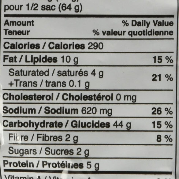 Nongshim Chapaghetti, 140 g