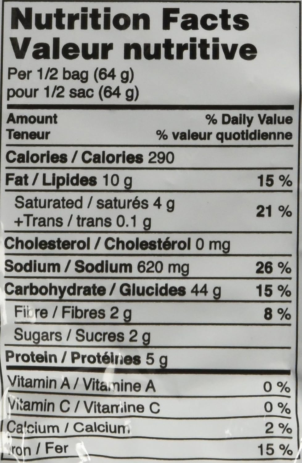 Nongshim Chapaghetti, 140 g