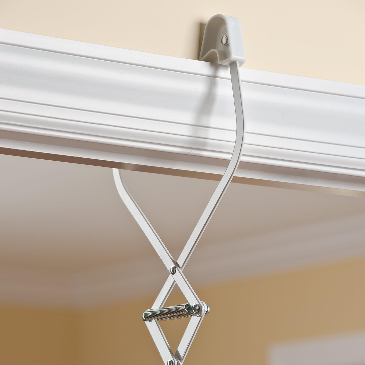 Evenflo Exersaucer Door Baby Jumper, Owl