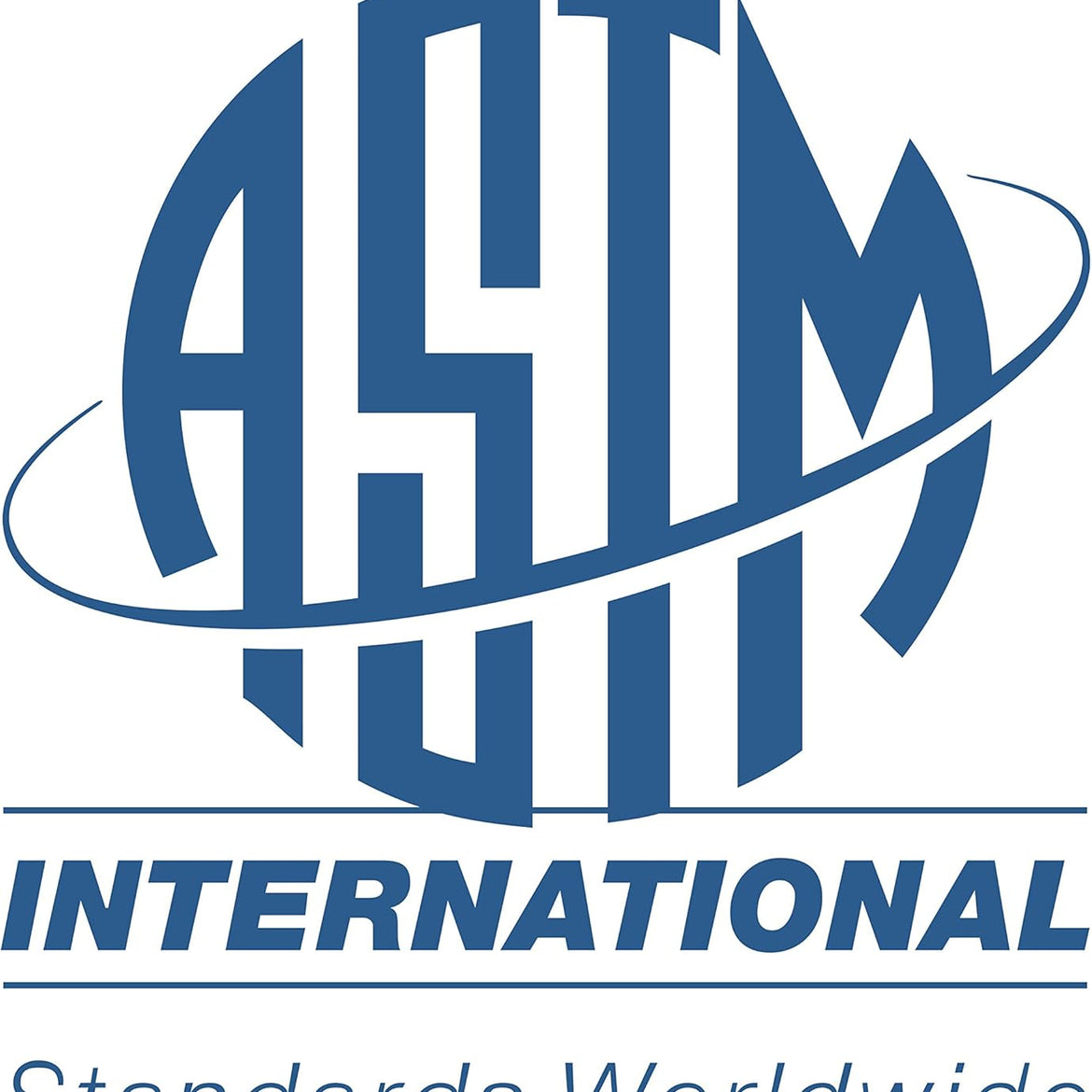 Evenflo Exersaucer Door Baby Jumper, Owl