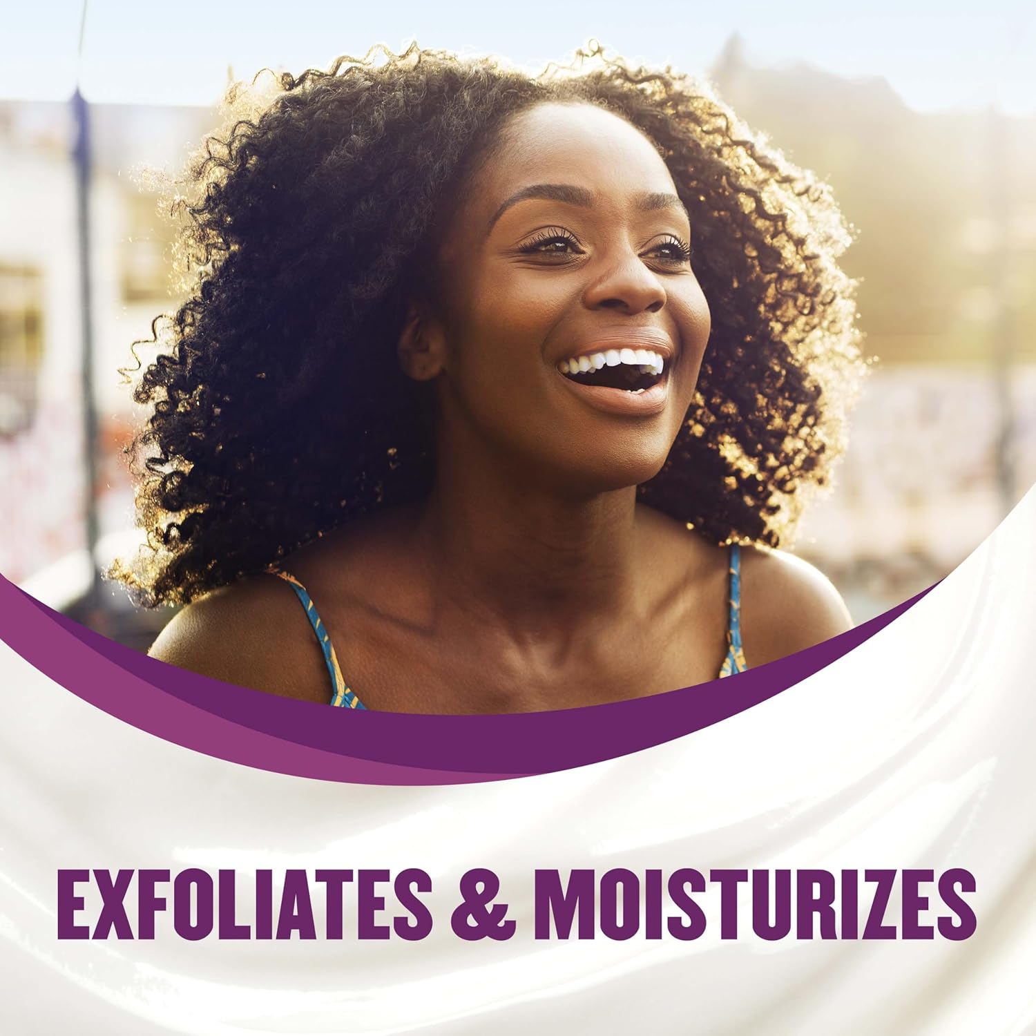 Gold Bond Ultimate Radiance Renewal Hydrating Lotion for Visibly Dry Skin, Family Size 14 oz.