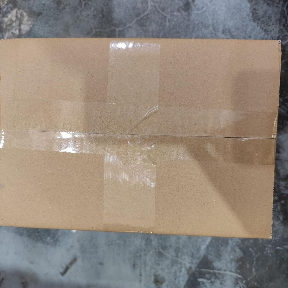 GameSir Cyclone 2 Multiplatform Wireless Controller- TMR Electromagnetic Joysticks&Hall Effect Switch triggers,6-axis Gyro Gaming Controller for Switch/PC/iOS/Android/Steam (Shadow Black Bundle)