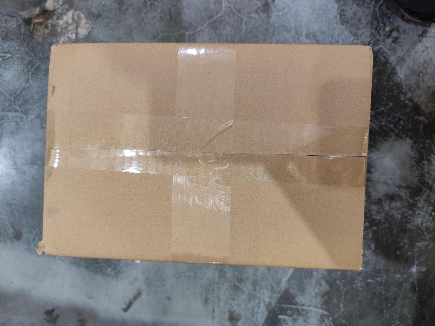 GameSir Cyclone 2 Multiplatform Wireless Controller- TMR Electromagnetic Joysticks&Hall Effect Switch triggers,6-axis Gyro Gaming Controller for Switch/PC/iOS/Android/Steam (Shadow Black Bundle)