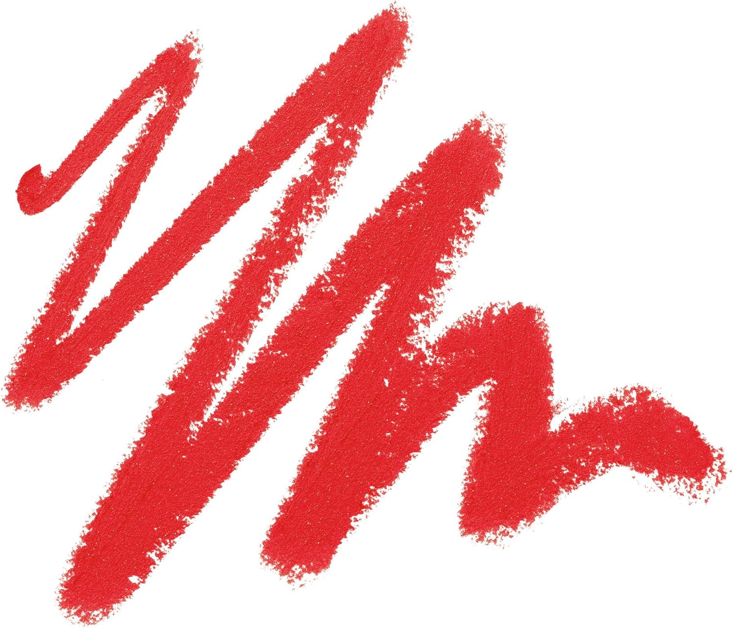 L'Oreal Paris Colour Riche Matte Lip Liner, Matte-Ing Call, 0.04 oz.