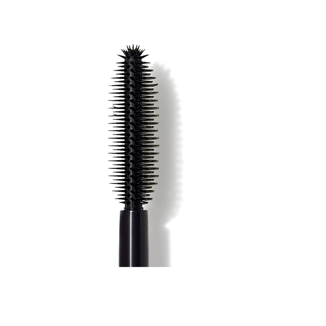 e.l.f. Lash It Loud Mascara , Vegan & Cruelty-Free, Black, 1.1 Oz