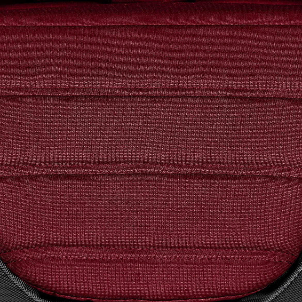 Baby Jogger® City Mini® GT2 All-Terrain Stroller, Opulent Black