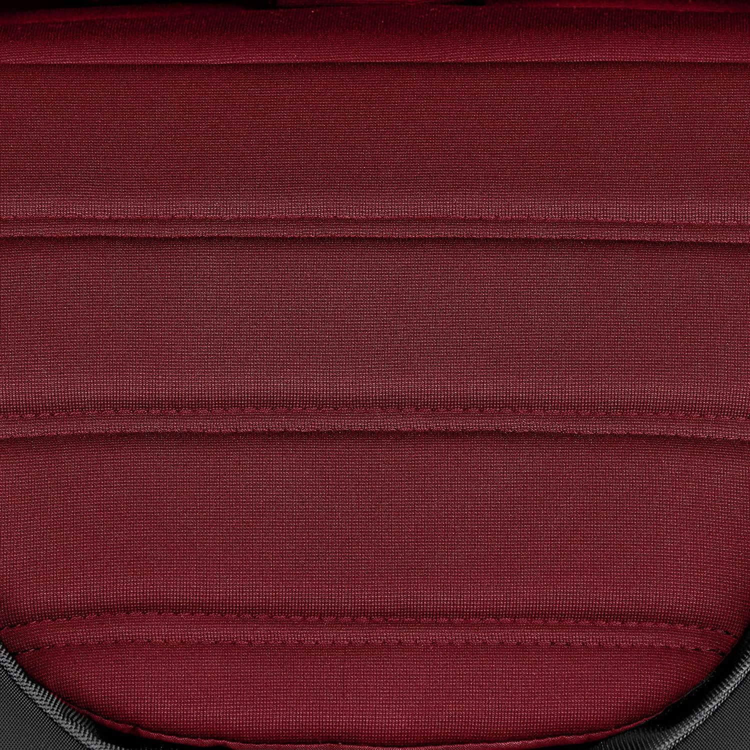 Baby Jogger® City Mini® GT2 All-Terrain Stroller, Opulent Black