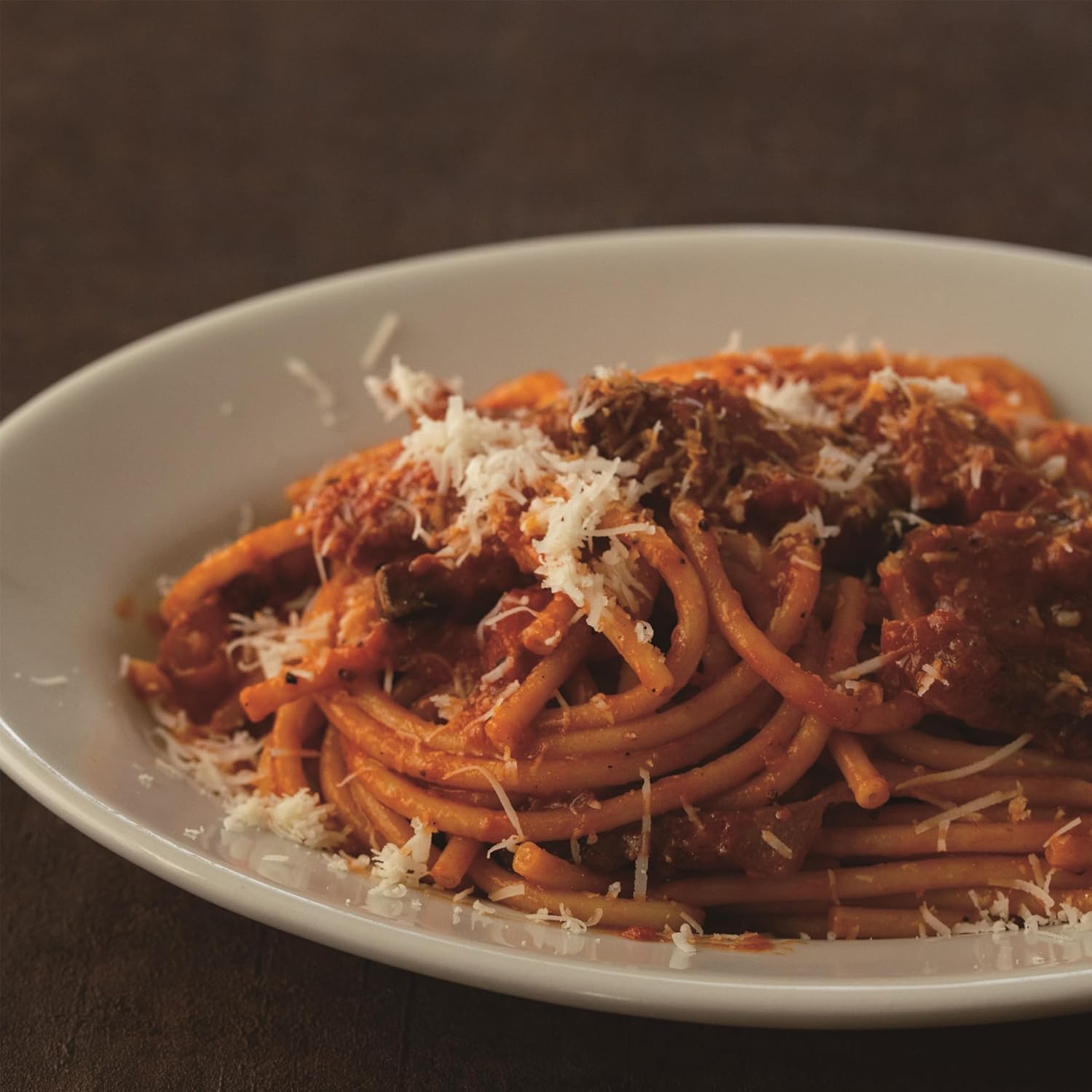 La Molisana Bucatini N12 500 g