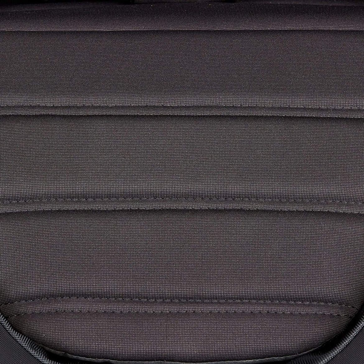 Baby Jogger® City Mini® GT2 All-Terrain Stroller, Opulent Black