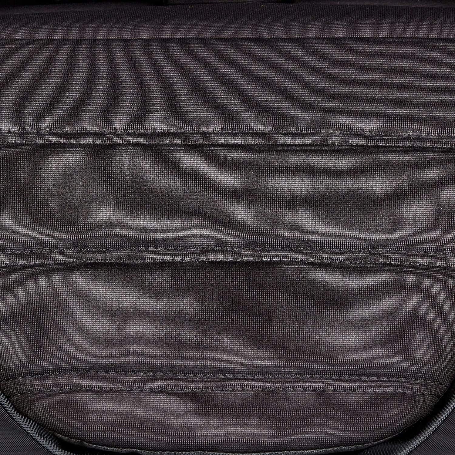 Baby Jogger® City Mini® GT2 All-Terrain Stroller, Opulent Black