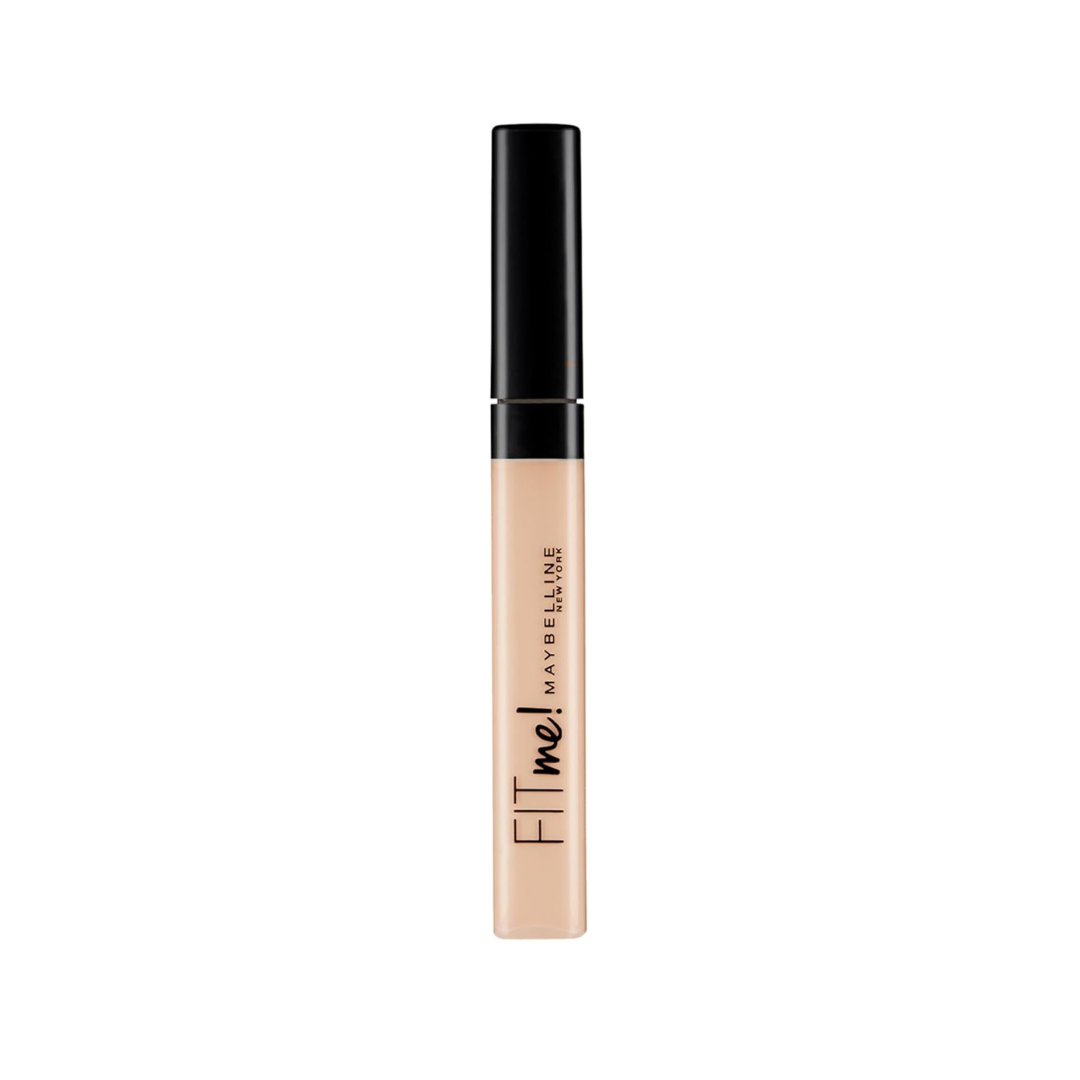MAYBELLINE New York, Fit Me Concealer 20 Sand