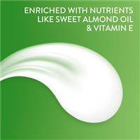 Cetaphil Moisturising Cream Jar 550g (Made in Canada), Sensitive Skin, Dry to Very Dry