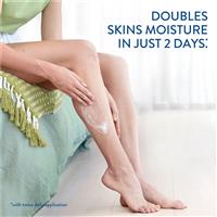 Cetaphil Moisturising Cream Jar 550g (Made in Canada), Sensitive Skin, Dry to Very Dry