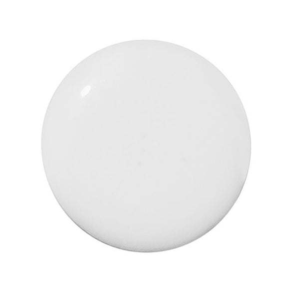 CeraVe Hydrating Sheer Sunscreen Broad Spectrum SPF 30 for Face & Body