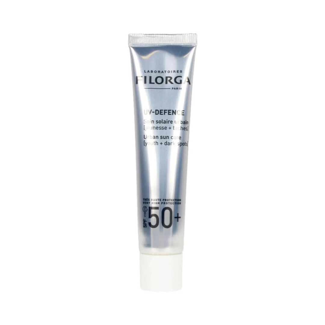 Filorga UV-Defence Urban Sun Care SPF 50, 40ml