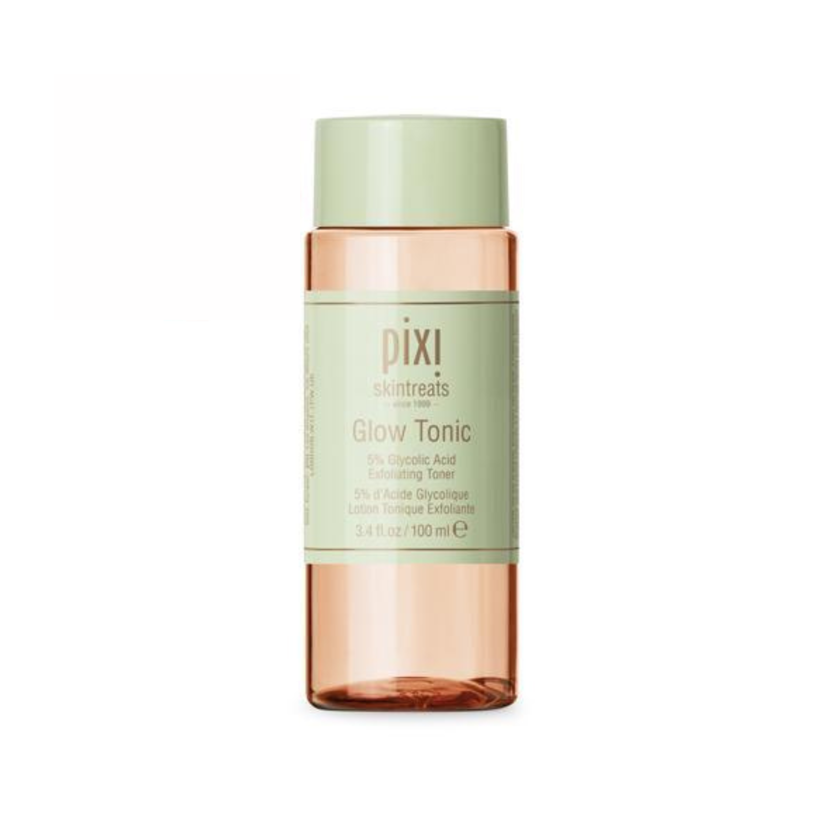 Pixi - Glow Tonic 100Ml