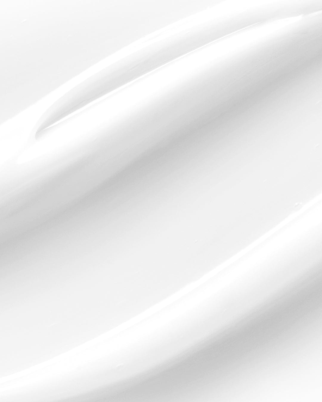 Heartleaf 70% Daily Lotion