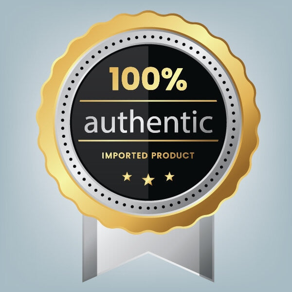 Pixi Glow Tonic Serum