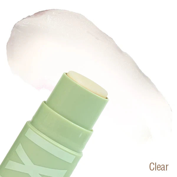 Pixi +Hydra Lip Treat Tinted Lip Balm
